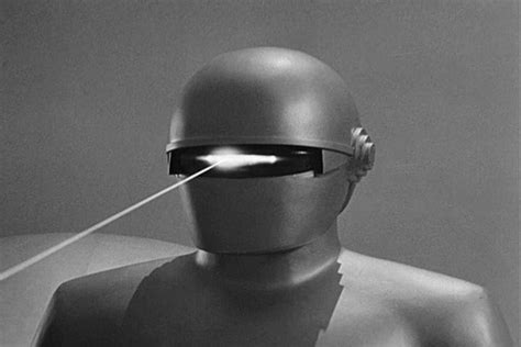 Oct 29, 2017 · Famous scene from The Day the Earth Stood Still (1951) Starring Michael Rennie, Patricia Neal, Hugh Marlowe 